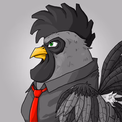 Item #57479255082868203935862678002861643552748933557246820676575163713352619786241 Media