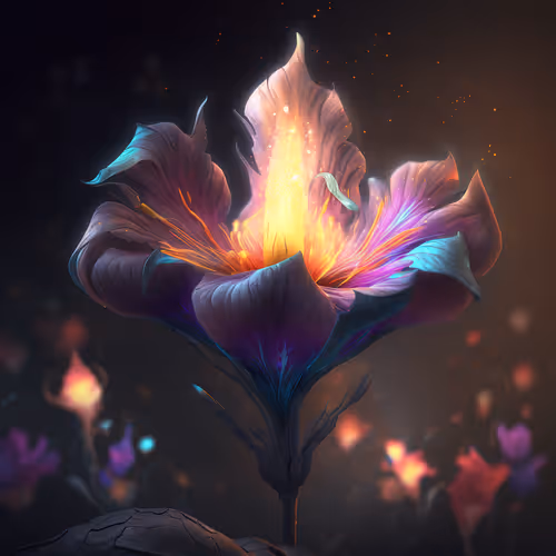 Item #40111028190568903108929321486072112885858997748598645099441989920546329985124 Media