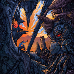 22792194654220441276936514092345942258665157360416749738874242148631280877569