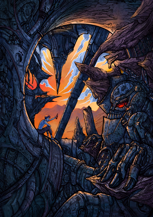 Item #22792194654220441276936514092345942258665157360416749738874242148631280877569 Media