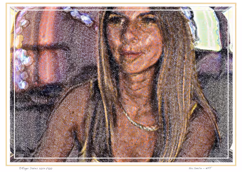 Item #11017776651197561377596972513232318538951070019919471549436519182010498941028 Media