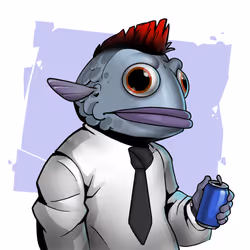 99622423902797572165203123528247132675856784537977009804818796372662664822785