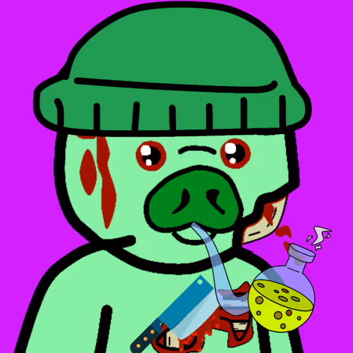 Item #82520716978787825842642309436366054951623659074677515357596969629402622066689 Media