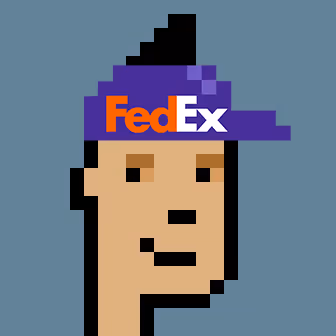 Item #102892768808693002638503250682771408553996004011058431547664189912474915438593 Media