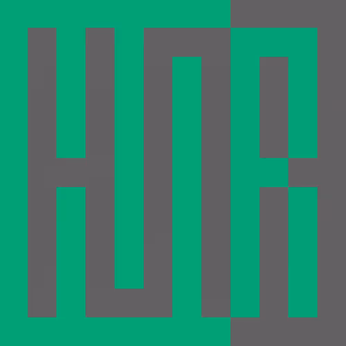 Item #33923367568710954245320960565654002007280798045905995682270322585854772510727 Media