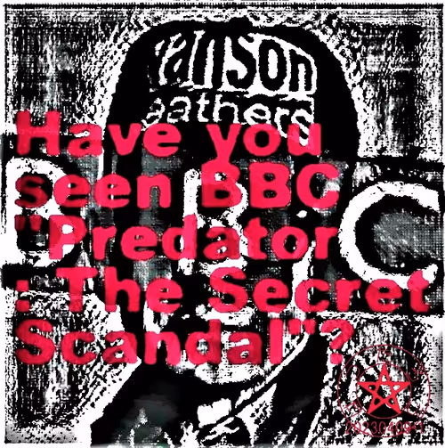 Item #87514718597553896423694602025495006276858578429878895865818702517505986920449 Media