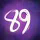 81102273091779392134254849423039156495339592271114761729663775229321330819073