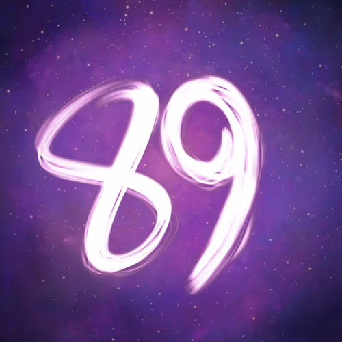 Item #81102273091779392134254849423039156495339592271114761729663775229321330819073 Media