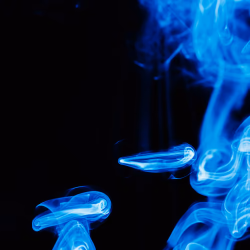 House of Smoke 6