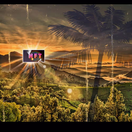 Item #107908259801358572249082757330441964495925500250605564270457310104644149575681 Media