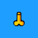 46509133100151722278767862231986417978728222117337154856622907756264665645057