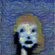 113279717820892536907008039873334226405650498306336505030232027254387636174849