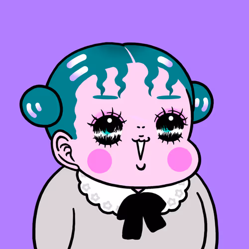 Item #65264101247410949526030143967418358073567471599523232176571804508289893400577 Media