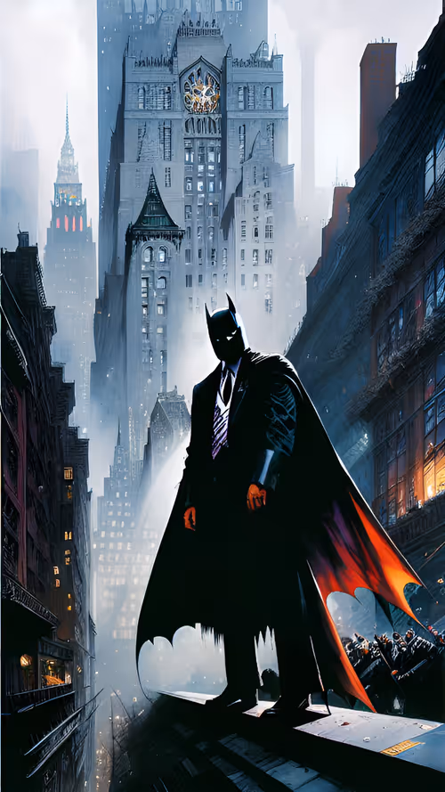 Item #14423365028253413762404425718908747666171500989750942230237891137546995367937 Media