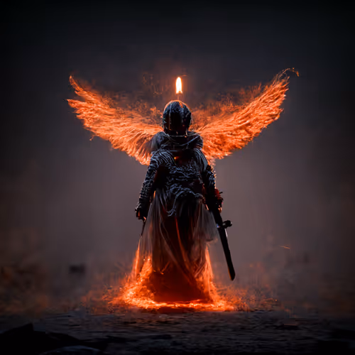 Item #111314678320040059519438996486427147936211388857126441380198016620738700640257 Media