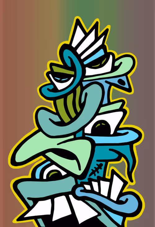 Item #26411898556173997130481272196087520899145141626899392850756424829116939763713 Media