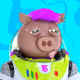 100207502246391661898601478421967969710478635688759623466127863701121567555585