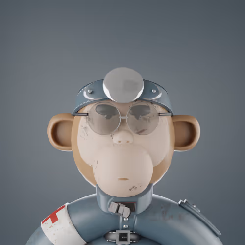 106254729192972738332258337897259923702138595549135778657123281829411778723841