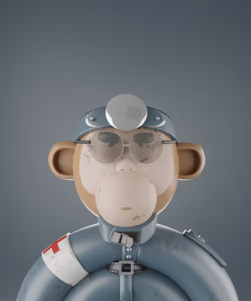 Item #106254729192972738332258337897259923702138595549135778657123281829411778723841 Media