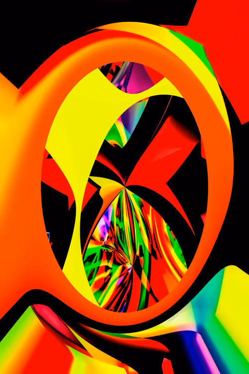 Item #19878596446725955897409150779416185298252979544722235927847960327100471181313 Media