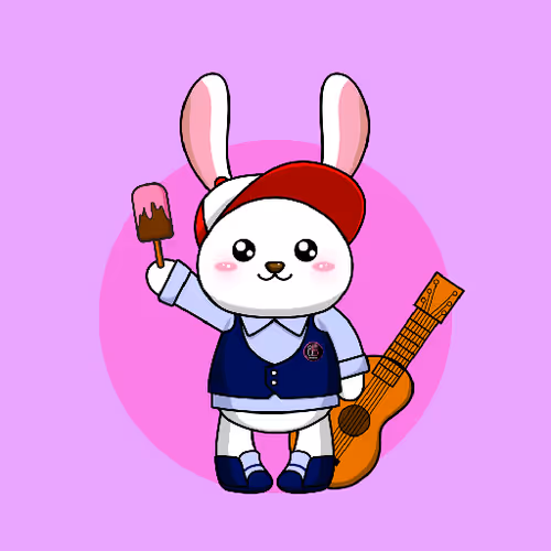 Item #44912238603995396291587873716609114482641989269852536909447756640620814270465 Media