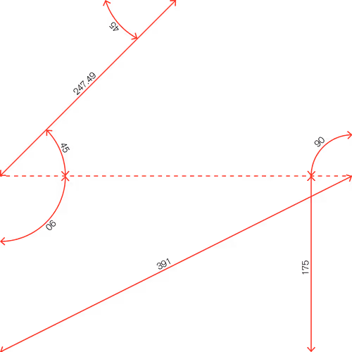 Item #12815922373548844685442294325911943734858597034576569787865878821401882787841 Media