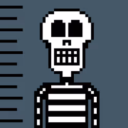 38095272403297572500424383931770388444108816646261959640631485647129256394753