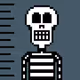 38095272403297572500424383931770388444108816646261959640631485647129256394753