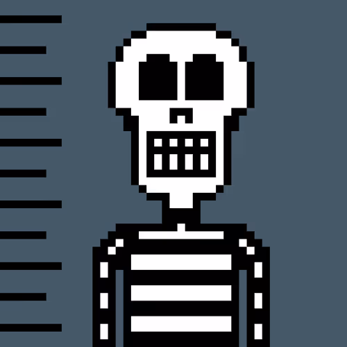 Item #38095272403297572500424383931770388444108816646261959640631485647129256394753 Media