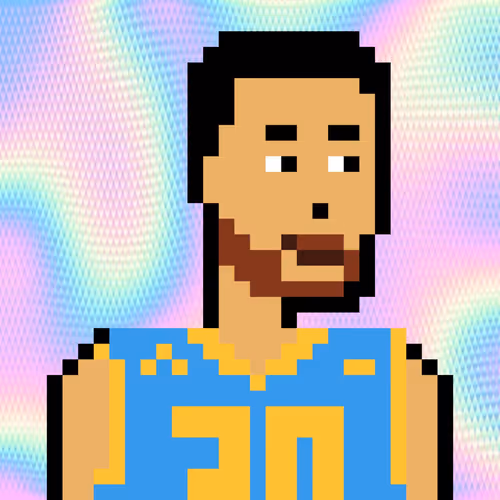 Item #82852635156911444623652078090136327906417794477434780926670731380014457028609 Media
