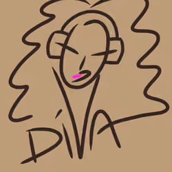 Diva 19