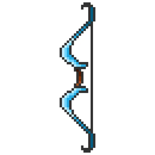 Item #36655290361753664243345969474450660013715103747422197522674546075229910728705 Media