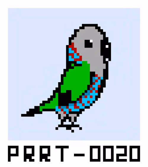 Item #50659121137782210239283994385357220347803187018753681178659866415390812798977 Media