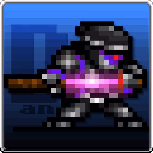 Item #89662181810347547076076040491517118825630458596970926977733773215053788479489 Media