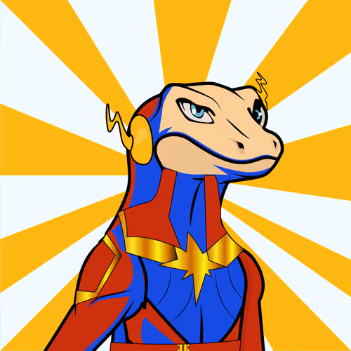 Item #89577496234297332151079916120867172687129377837380901903609116889893966970881 Media