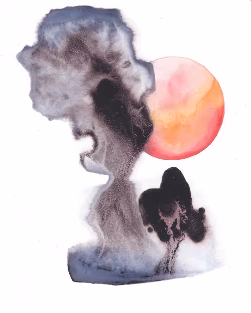 Item #111264774895172989553606282022194155892745764425417346937131400170726158761985 Media