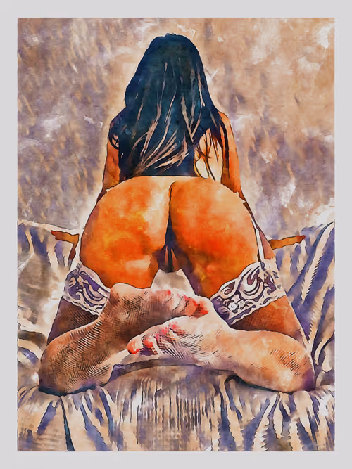 Item #34354925041240153727296569231831628202081674074215093280878613090808555896833 Media