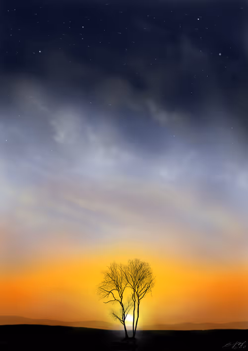 Item #46847071141137038118818934583613218232228052650958421967392214796980801503233 Media