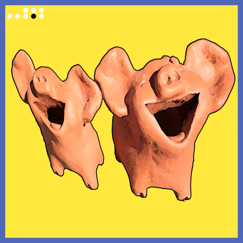 Item #28059633230214019739980584046119173945671500026320100874040998207764886978561 Media