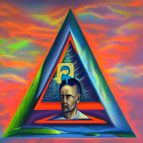 Item #64286489490754835853588570934539027585023840631214427343802500422544278945793 Media