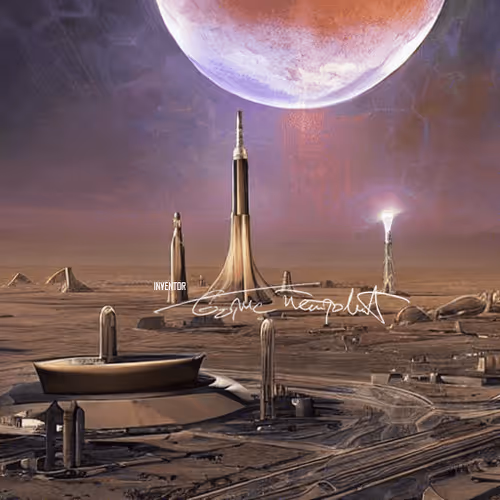 Item #112888663817278534938027713411383131241310104302589936279759151934327001972737 Media