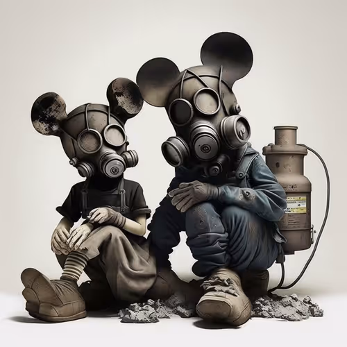 Item #97892767236904556844980802891223429039332970253439915507311709476860989538305 Media