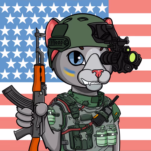 Item #51925790647876396717293284666593669760776159008736357233644011137446189203457 Media