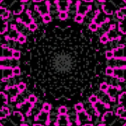 13381552457891204755844646832314136294320918458672548337252499807393017757697