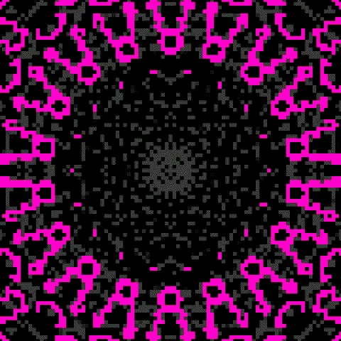 Item #13381552457891204755844646832314136294320918458672548337252499807393017757697 Media