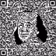 63740481557076843171748722744674070771974254949917767657960007349892865327105