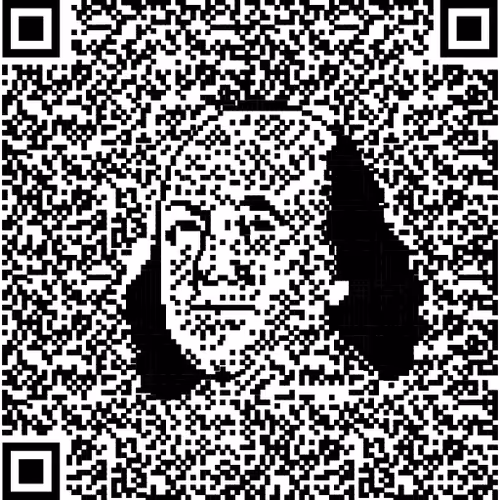 Item #63740481557076843171748722744674070771974254949917767657960007349892865327105 Media