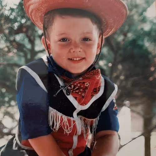 drtabernacle Collection