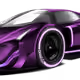 9575938808907172077952748761445590208403697727516309569271911493804874530817