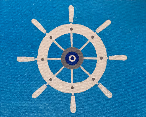 Item #100627343515599681227336299200876187131731156393204677415515608381750115303425 Media